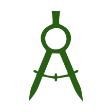 icon-bebas-design