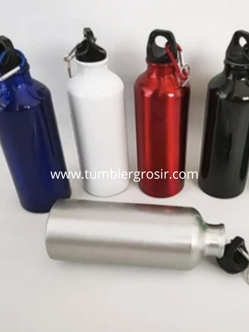 alumunium (1) alumunium (1)
