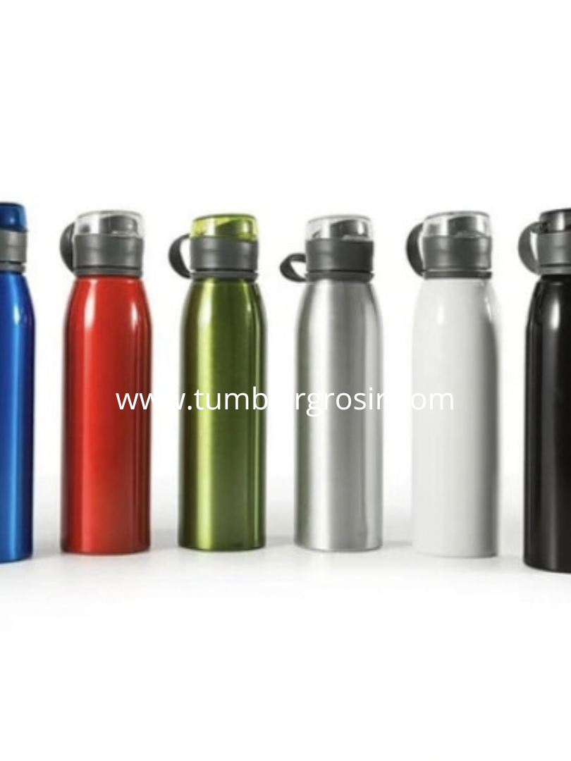 alumunium (2) alumunium (2)
