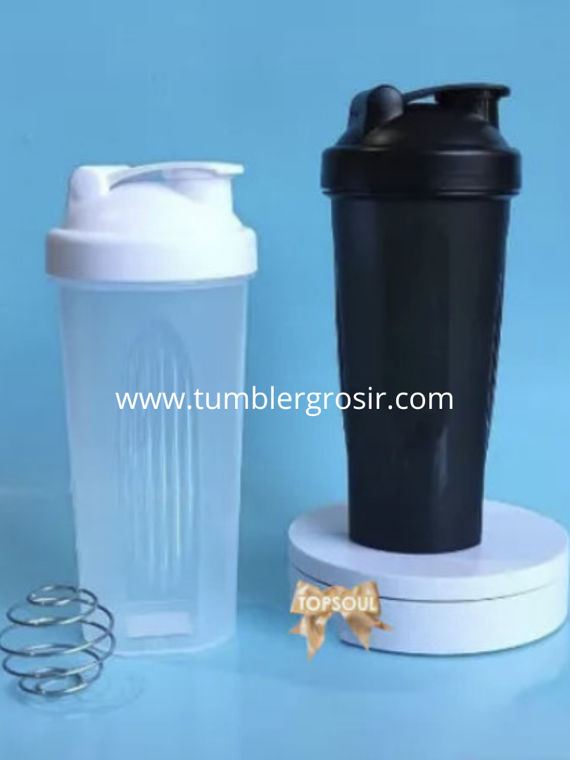 plastik (1) plastik (1)