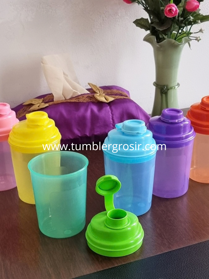 plastik (2) plastik (2)
