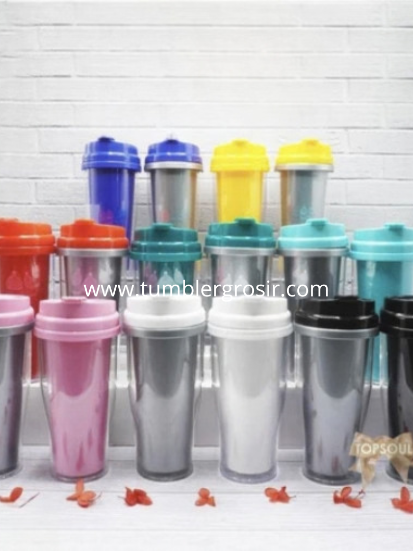 plastik (3) plastik (3)