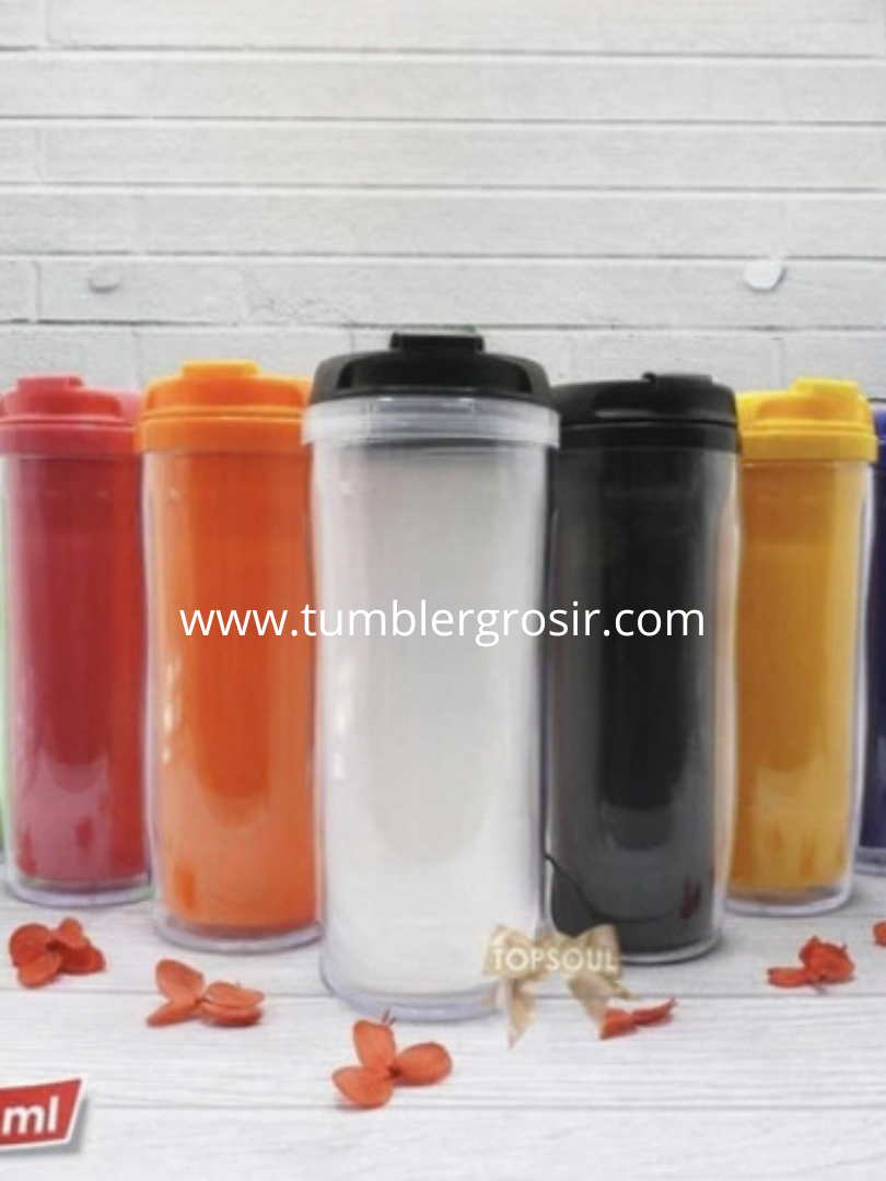 plastik (4) plastik (4)