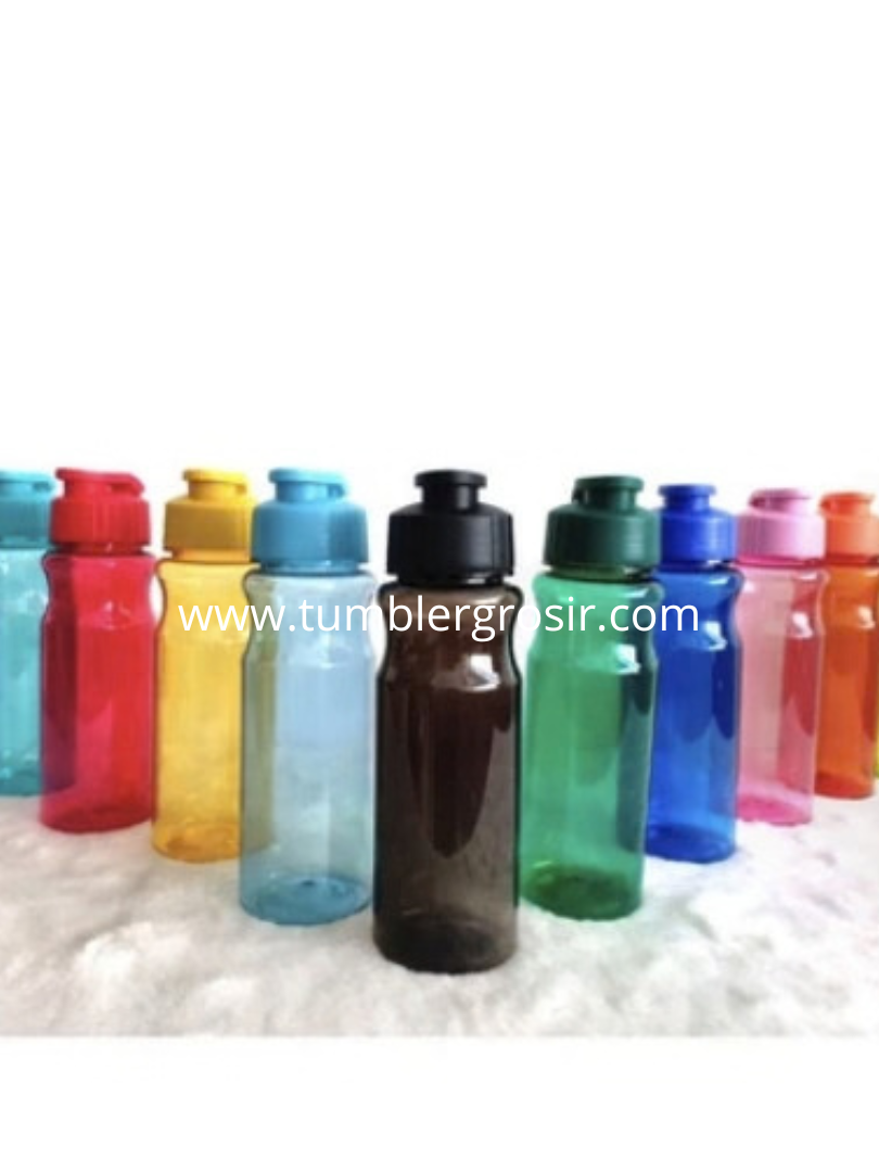 plastik (6) plastik (6)