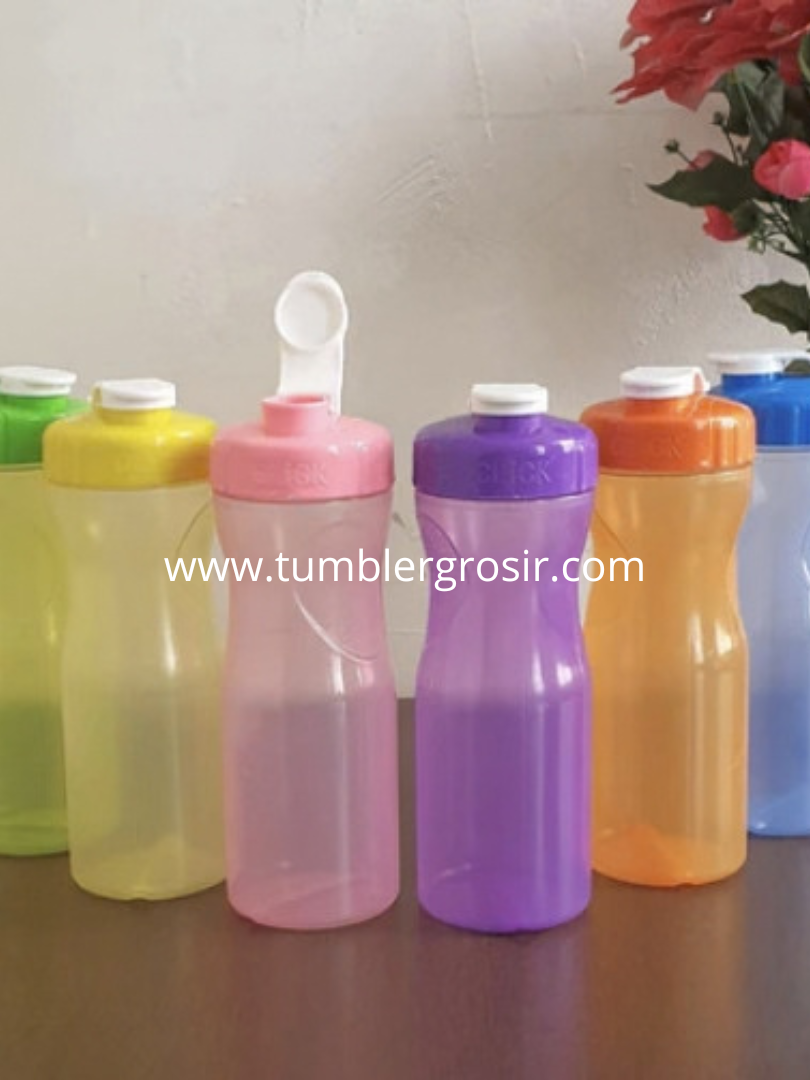 plastik (7) plastik (7)